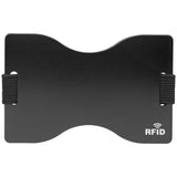 ADVENTURER RFID CARD HOLDER - YG Corporate Gift