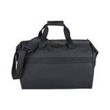 Vault RFID Travel Duffel - YG Corporate Gift