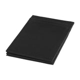 Adventurer RFID Flip Over Wallet - YG Corporate Gift