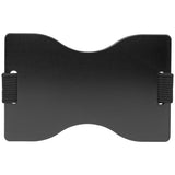 ADVENTURER RFID CARD HOLDER - YG Corporate Gift