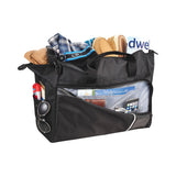 Vault RFID Travel Duffel - YG Corporate Gift