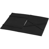 Adventurer RFID Flip Over Wallet - YG Corporate Gift