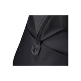 Vault RFID Travel Duffel - YG Corporate Gift