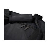 Vault RFID Travel Duffel - YG Corporate Gift