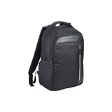 Vault RFID 15.6" Computer Backpack - YG Corporate Gift