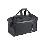 Vault RFID Travel Duffel - YG Corporate Gift