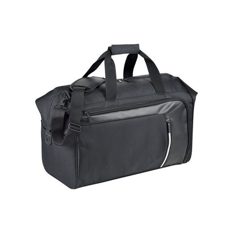 Vault RFID Travel Duffel - YG Corporate Gift