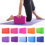 Yoga Block - YG Corporate Gift