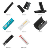 BND52 WAVE 2 IN 1 METAL USB MEMORY & BALL PEN - YG Corporate Gift