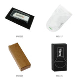 BND24 DOM, USB MEMORY FLASH DRIVE - YG Corporate Gift