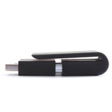 BND21 CLIP, USB MEMORY FLASH DRIVE/Thumb Drive - YG Corporate Gift