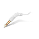 T290 (Ear Piece) - YG Corporate Gift
