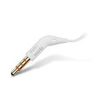 T290 (Ear Piece) - YG Corporate Gift