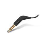 T290 (Ear Piece) - YG Corporate Gift