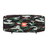 Xtreme - YG Corporate Gift