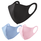 Kids Reusable Cooling Cotton Face Mask - YG Corporate Gift