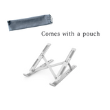 Laptop/Tablets Stand