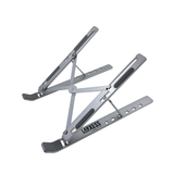 Laptop/Tablets Stand