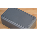 Japanese Portable Microwaveable Lunch Box