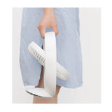 Mini Countertop Charging Fan - YG Corporate Gift