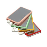 Mirror Powerbank with Dual Output - YG Corporate Gift