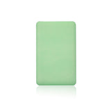 Mirror Powerbank with Dual Output - YG Corporate Gift