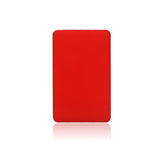 Mirror Powerbank with Dual Output - YG Corporate Gift