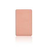 Mirror Powerbank with Dual Output - YG Corporate Gift