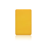 Mirror Powerbank with Dual Output - YG Corporate Gift