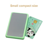 Mirror Powerbank with Dual Output - YG Corporate Gift