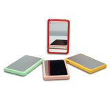 Mirror Powerbank with Dual Output - YG Corporate Gift