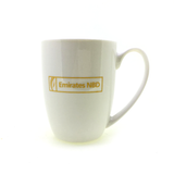 Ceramic Mug - YG Corporate Gift