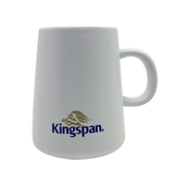 Luxury Matt Mug