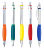 Ballpoint Pen - YG Corporate Gift