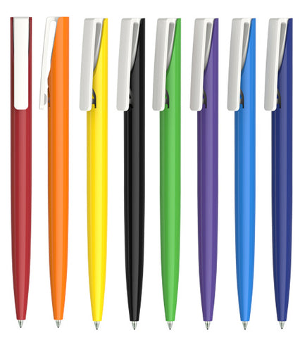 Ballpoint Pen - YG Corporate Gift