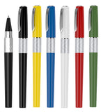 Ballpoint Pen - YG Corporate Gift
