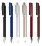 Ballpoint Pen - YG Corporate Gift