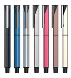 Aluminium Ballpoint Pen - YG Corporate Gift