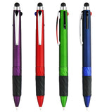 Multi-color ball pen - YG Corporate Gift