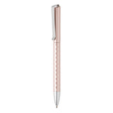 Diamond Ballpoint Pen