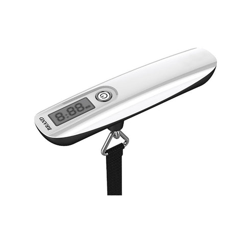 Luggage Scale - YG Corporate Gift