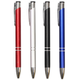 Metal Ball Pen - YG Corporate Gift