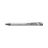 Metal Ball Pen