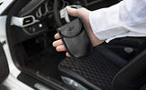 Car Shield Key Bag - YG Corporate Gift