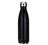 500ml Stainless Steel Vacuum Insulated Sport Bottle - YG Corporate Gift