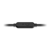 T210 (Ear Piece) - YG Corporate Gift