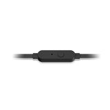 T290 (Ear Piece) - YG Corporate Gift