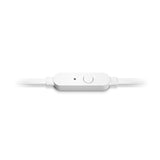 T290 (Ear Piece) - YG Corporate Gift