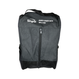 Shoe Bag