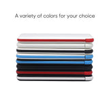 Slim Powerbank 5000mAh - YG Corporate Gift